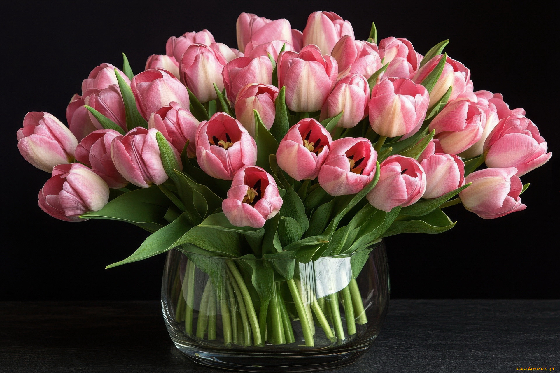 3 ,  , flowers, , , 